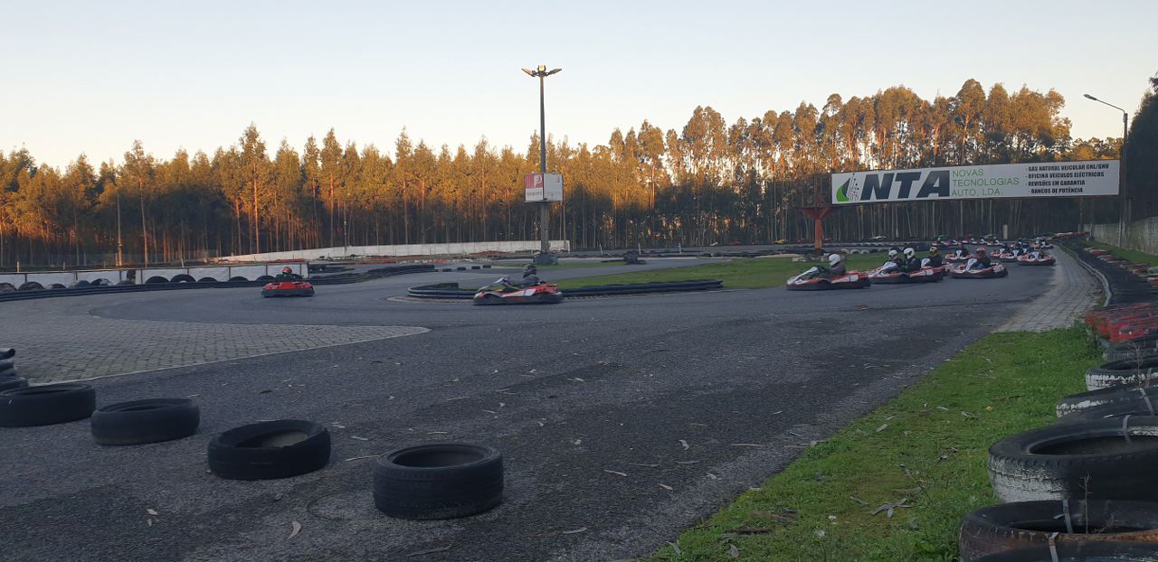 ACR Arnal19